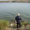 120909_001_buffalopound