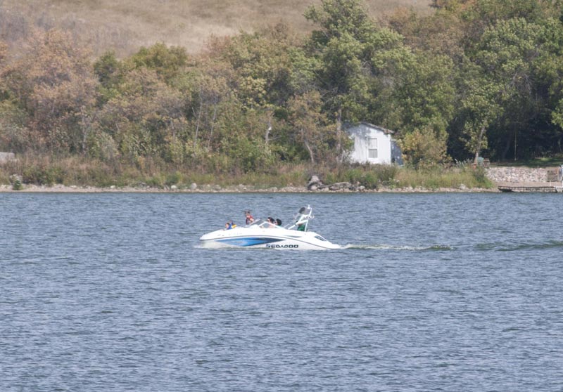 120909_008_buffalopound