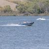 120909_009_buffalopound