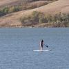 120909_014_buffalopound