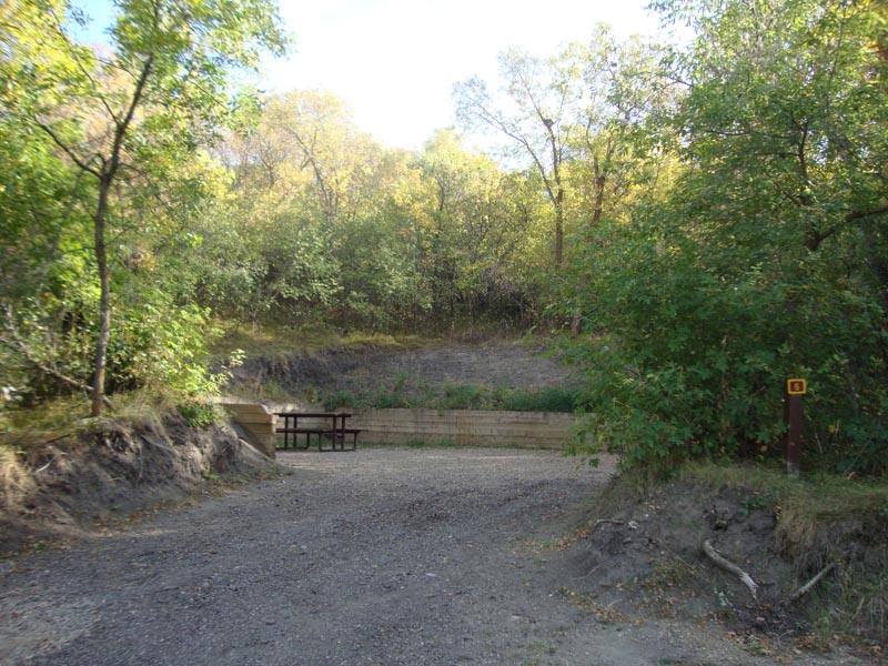 120909_017_buffalopound