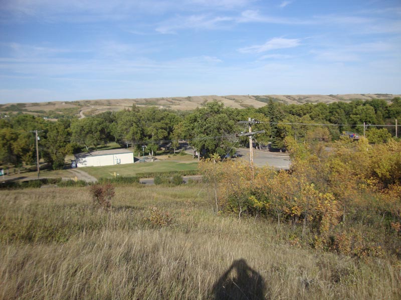 120909_018_buffalopound