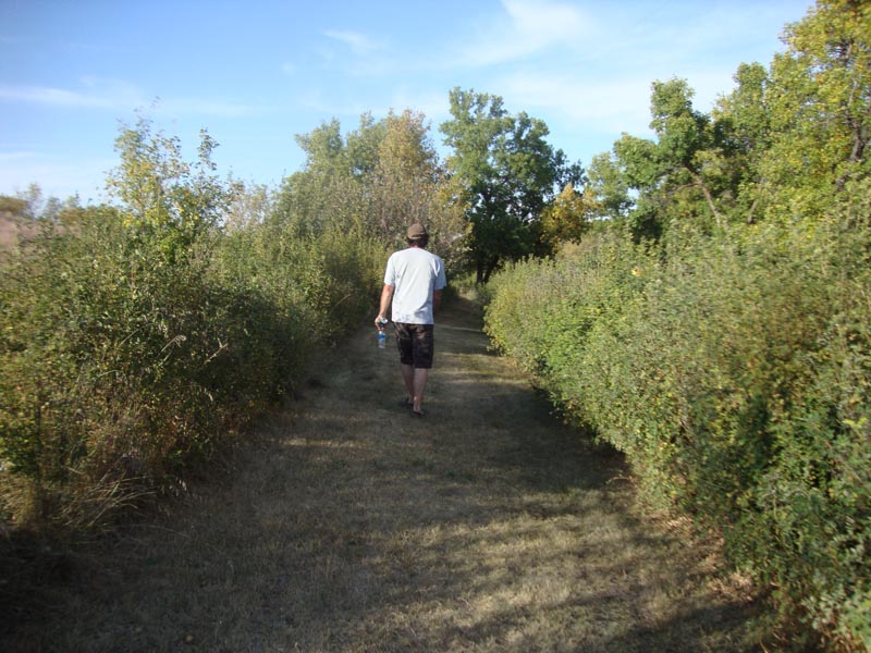 120909_025_buffalopound