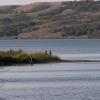 120909_026_buffalopound