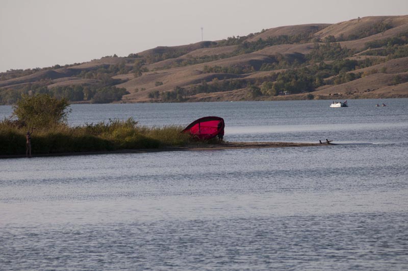 120909_028_buffalopound