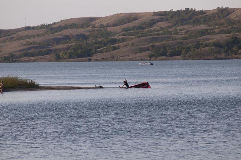 120909_030_buffalopound