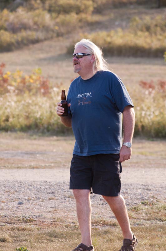 120909_033_buffalopound