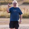 120909_034_buffalopound