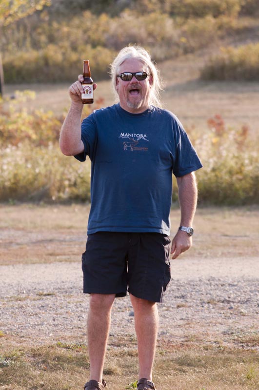 120909_034_buffalopound