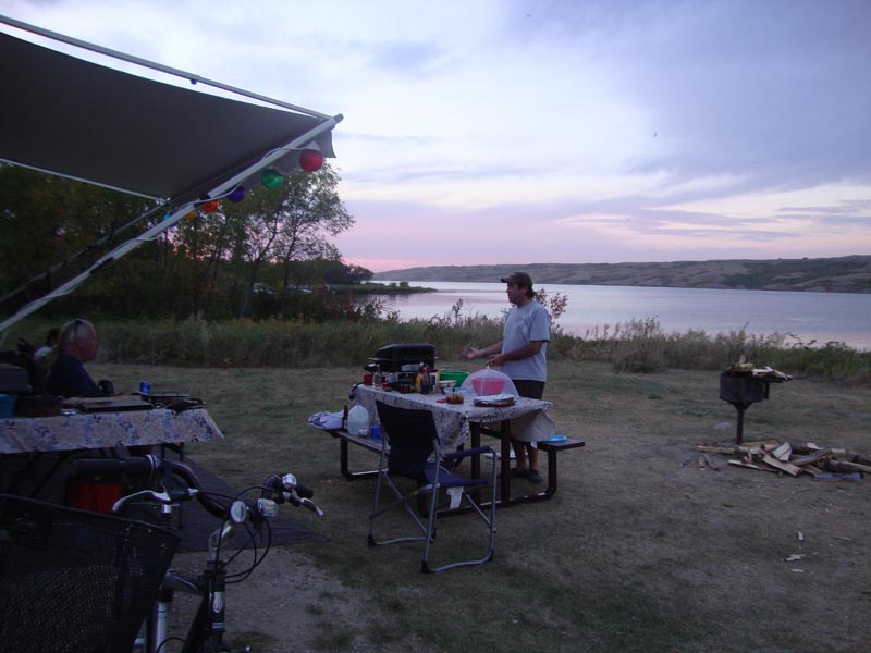 120909_038_buffalopound