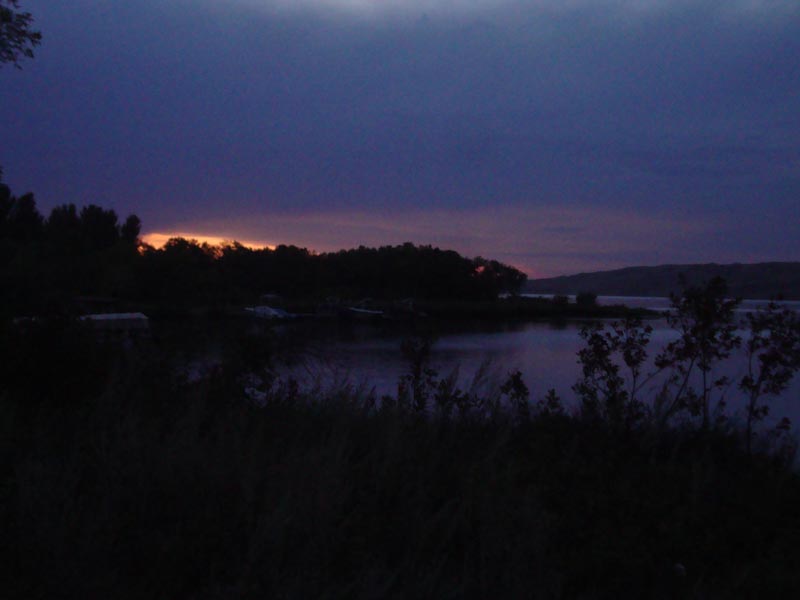 120909_039_buffalopound