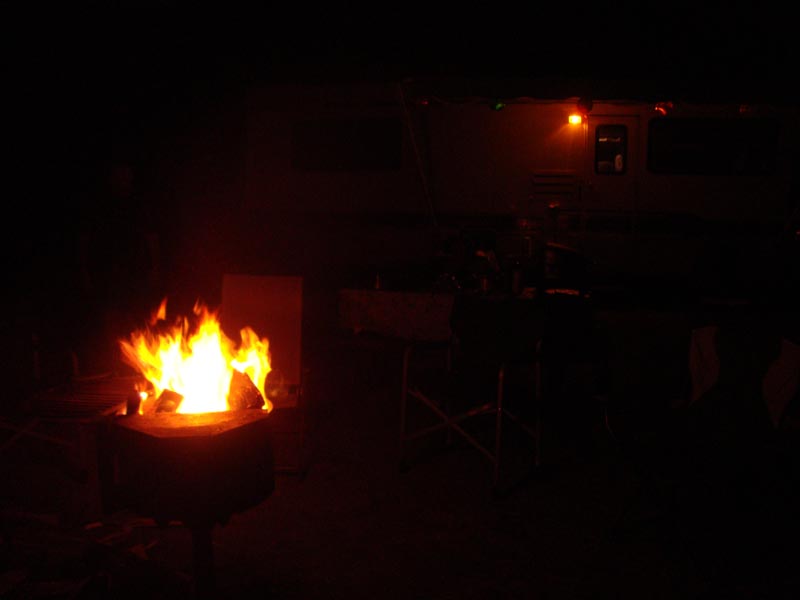 120909_040_buffalopound