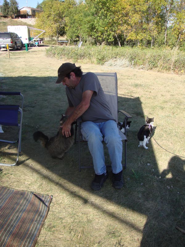 120910_002_buffalopound