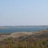 120910_014_buffalopound