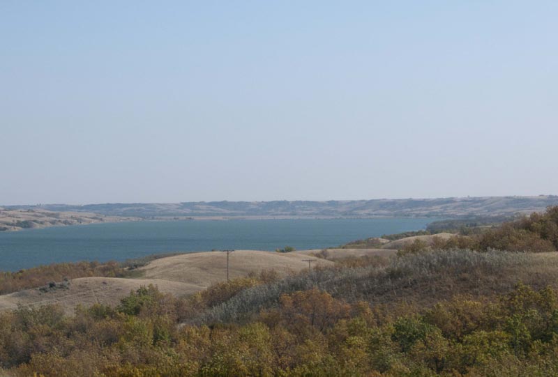 120910_014_buffalopound