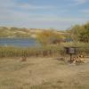 120914_001_buffalopound