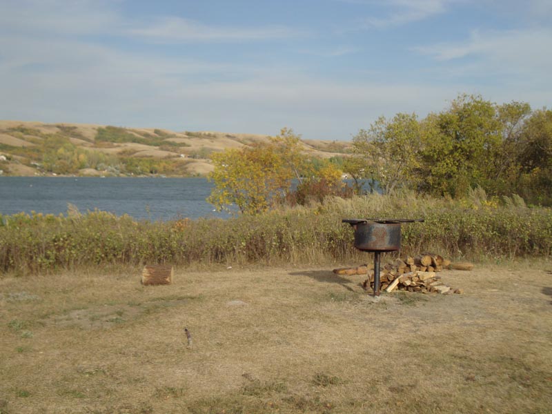 120914_001_buffalopound