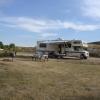 120914_002_buffalopound