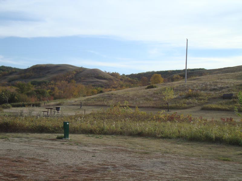 120914_003_buffalopound