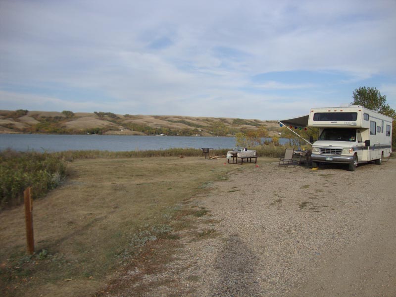 120914_004_buffalopound