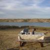 120914_006_buffalopound