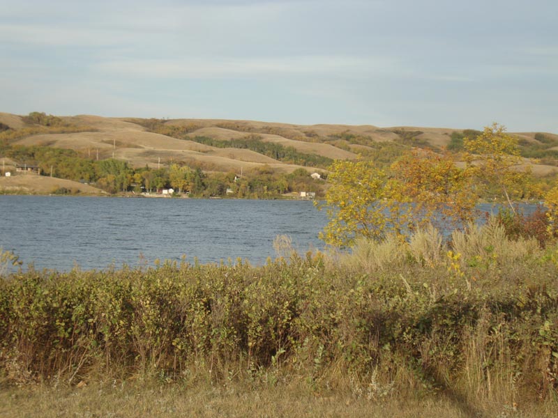 120914_007_buffalopound