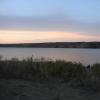 120914_008_buffalopound