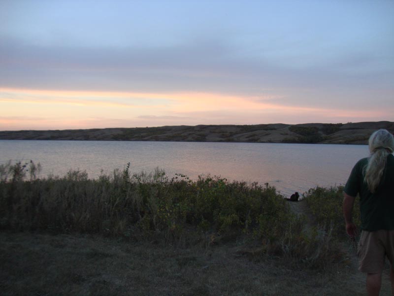 120914_008_buffalopound