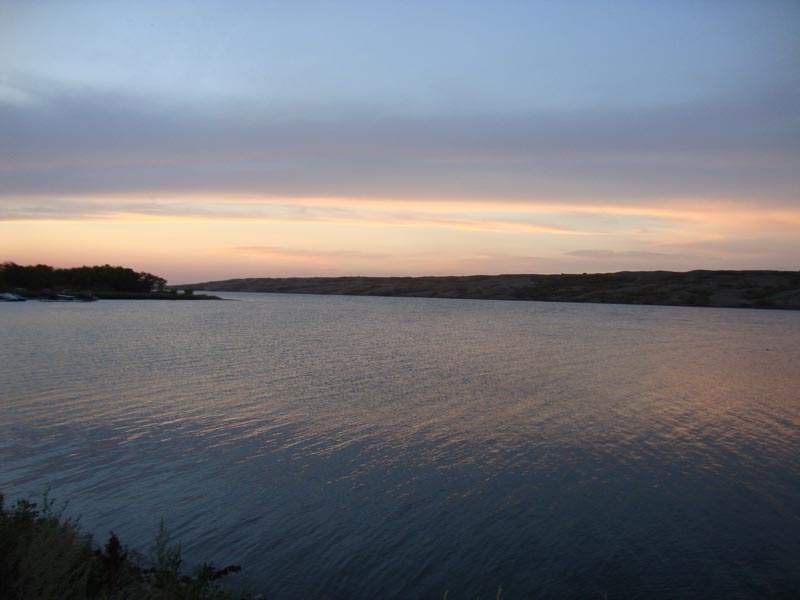 120914_010_buffalopound