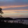 120914_011_buffalopound
