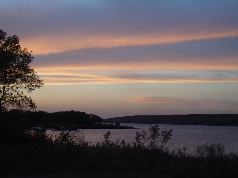 120914_011_buffalopound