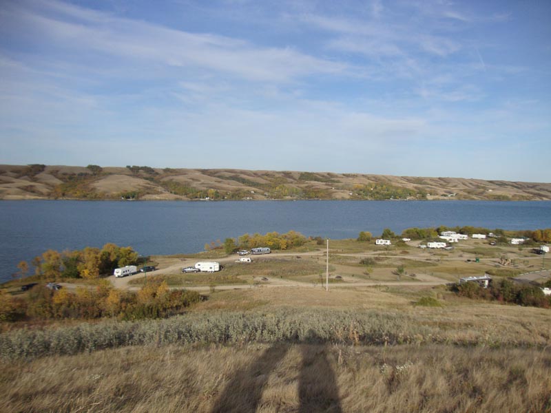 120915_001_buffalopound