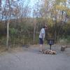 120915_011_buffalopound