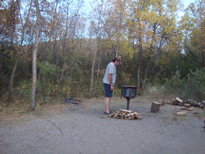 120915_011_buffalopound