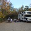 120915_012_buffalopound