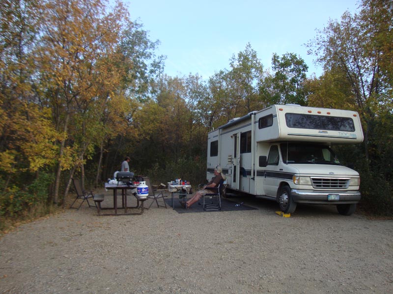 120915_012_buffalopound