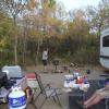 120915_013_buffalopound