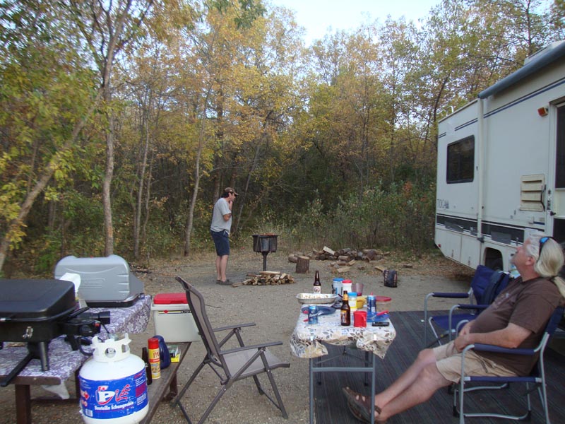 120915_013_buffalopound
