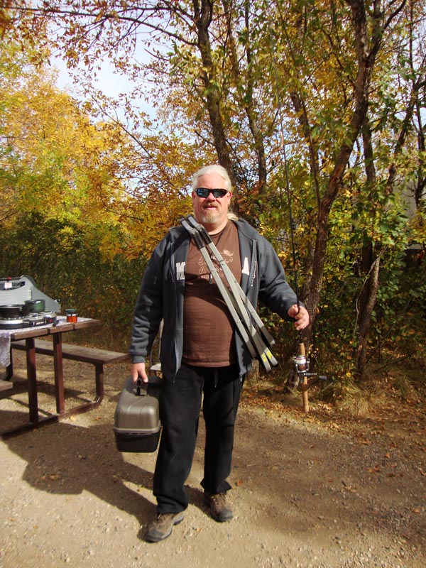 120916_003_buffalopound