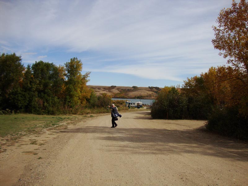 120916_004_buffalopound