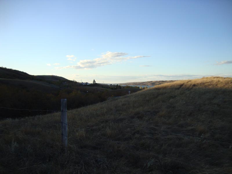 120916_026_buffalopound