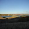 120916_027_buffalopound