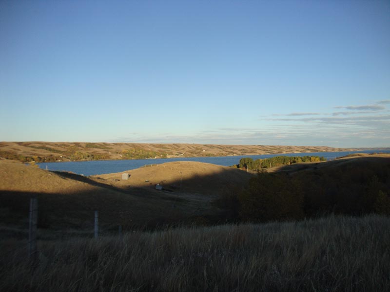 120916_027_buffalopound