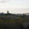120916_032_buffalopound