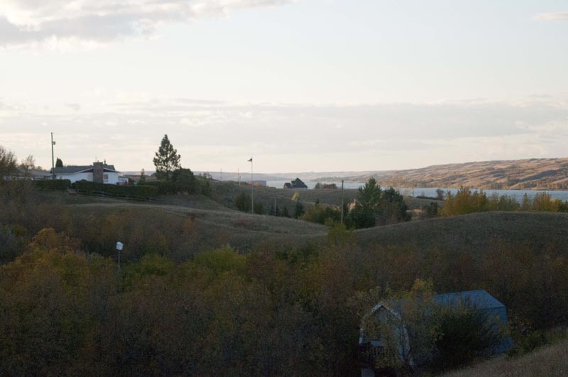 120916_032_buffalopound