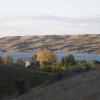 120916_033_buffalopound