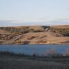 120916_034_buffalopound