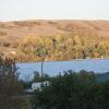 120916_039_buffalopound