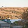 120916_040_buffalopound