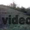 120916v_003_buffalo